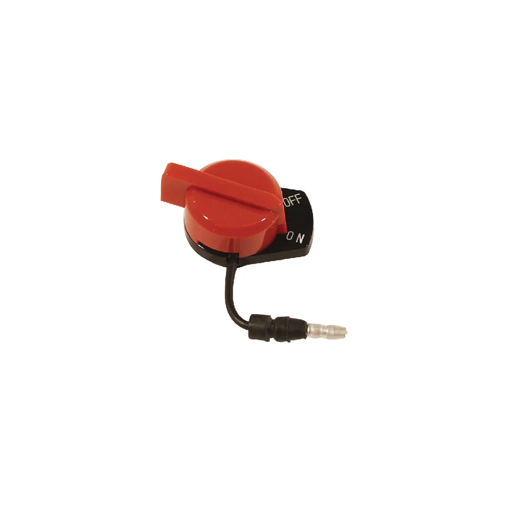Comutator Honda 36100 ZE101 FGP454357