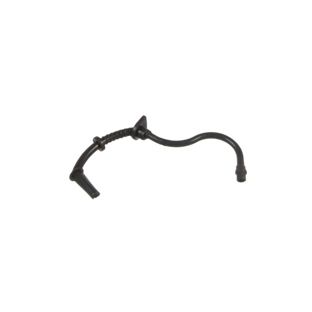 Furtun pentru combustibil FGP430030