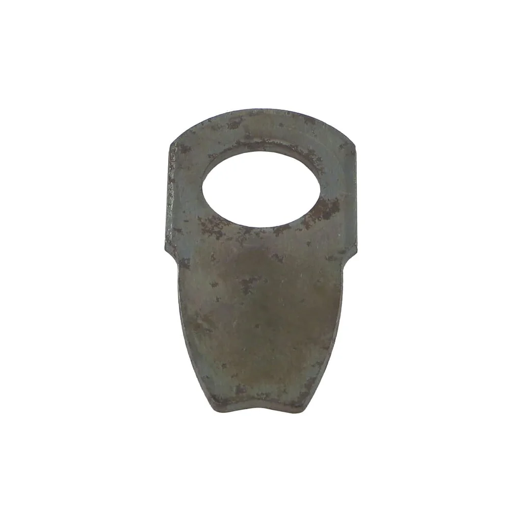 Cuțit de verticutor Pilote 88 FGP406384