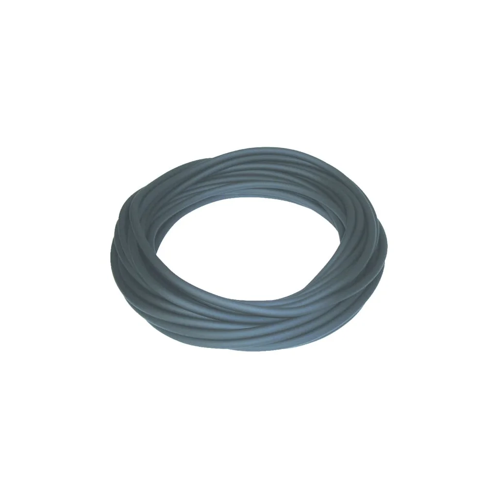 Furtun pentru combustibil Ø3mm-10m FGP453825
