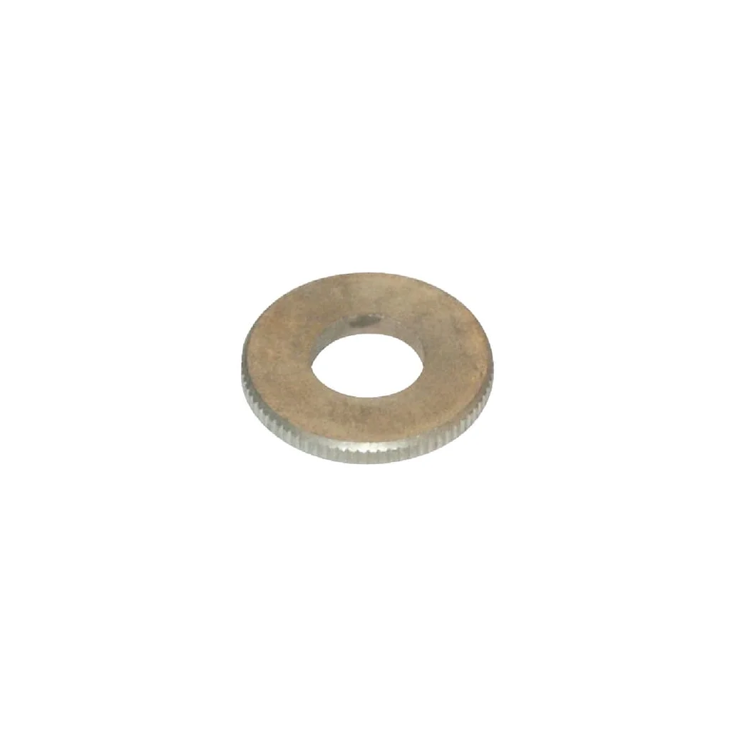 Bucșă reductor, diam. 11,1x25,4mm, diam. 7/16x1", FGP408047B
