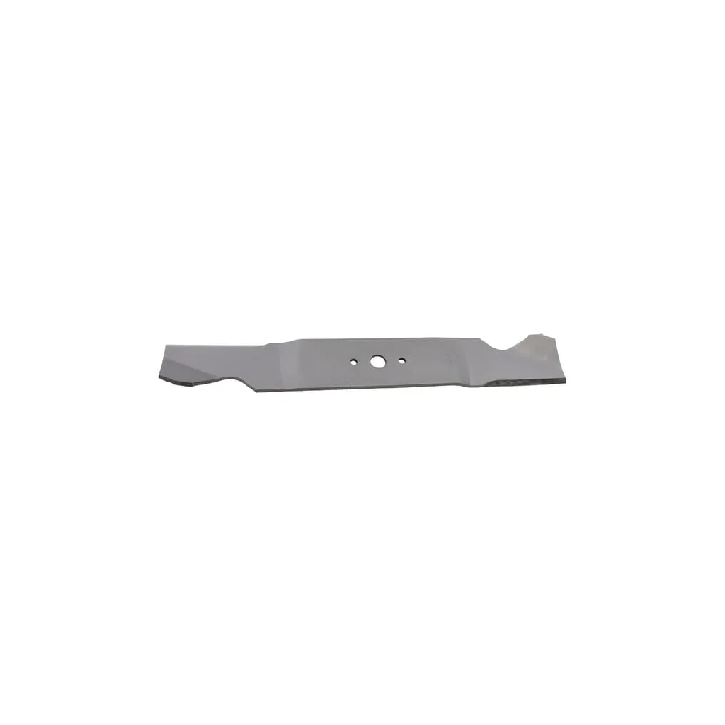 Lamă L: 538mm, gaură rotundă: diametru 19 potrivită pentru Cub Cadet de FGP406476