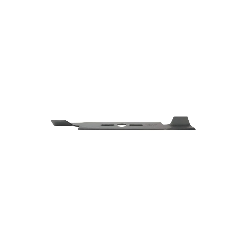 Cuțit L=533mm/21" orificiu rotund 25,4mm FGP408034