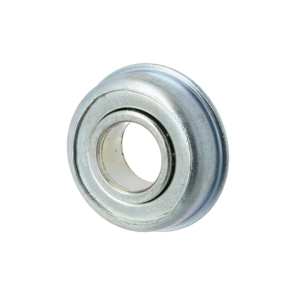 Rulment pentru Honda FGP454149