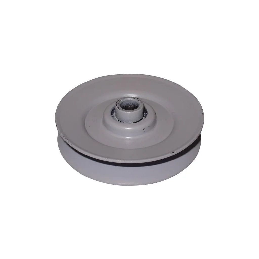 Fulie curea trapezoidală FGP453272