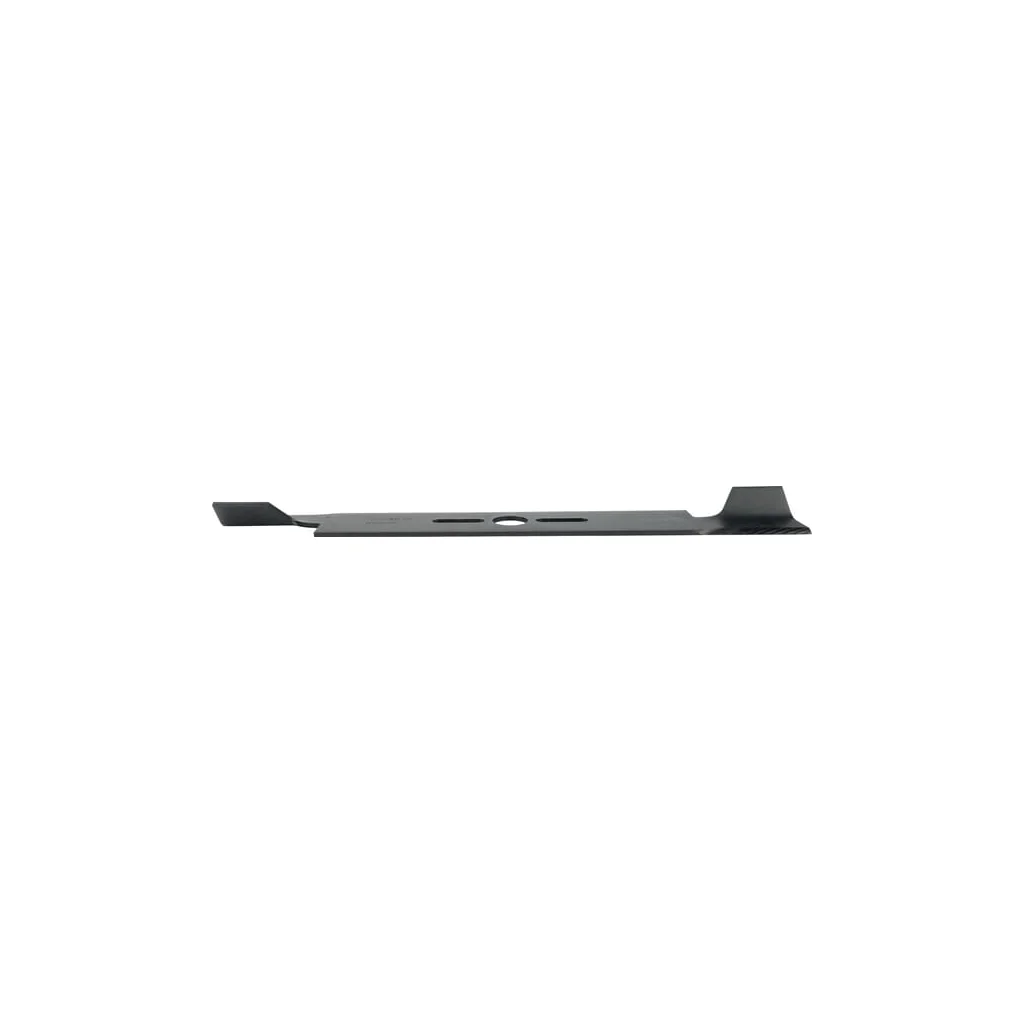 Cuțit L=432mm/17" orificiu rotund 25,4mm FGP408030