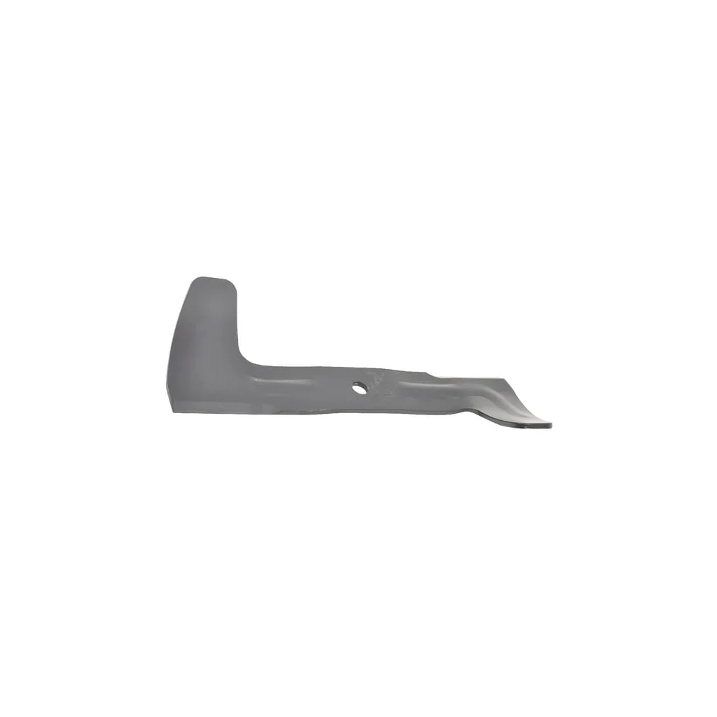 Cuțit L=422mm orificiu rotund 18,3mm potrivit pentru Kubota FGP406456