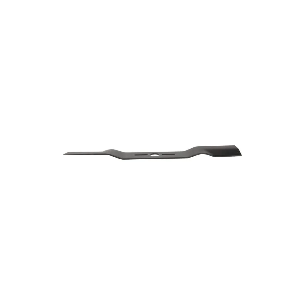 Cuțit L=476mm/19" orificiu rotund 25,4mm FGP408012