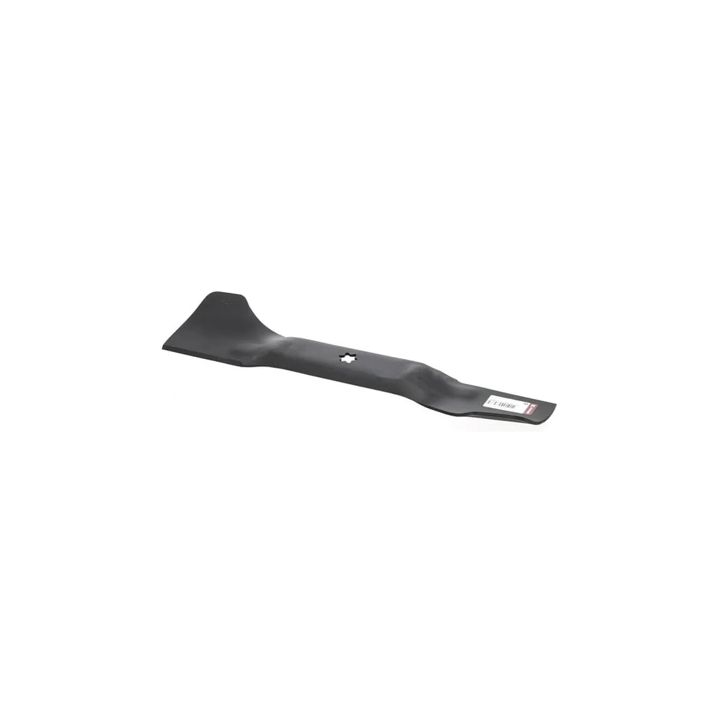Cuțit MTD 540mm 6 Stea FGP406535