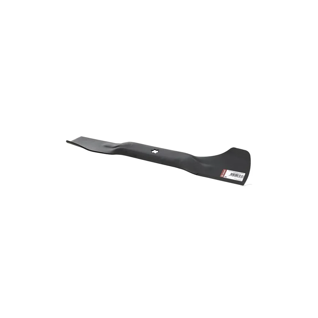 Lamă de rezervă MTD 540mm D FGP406534
