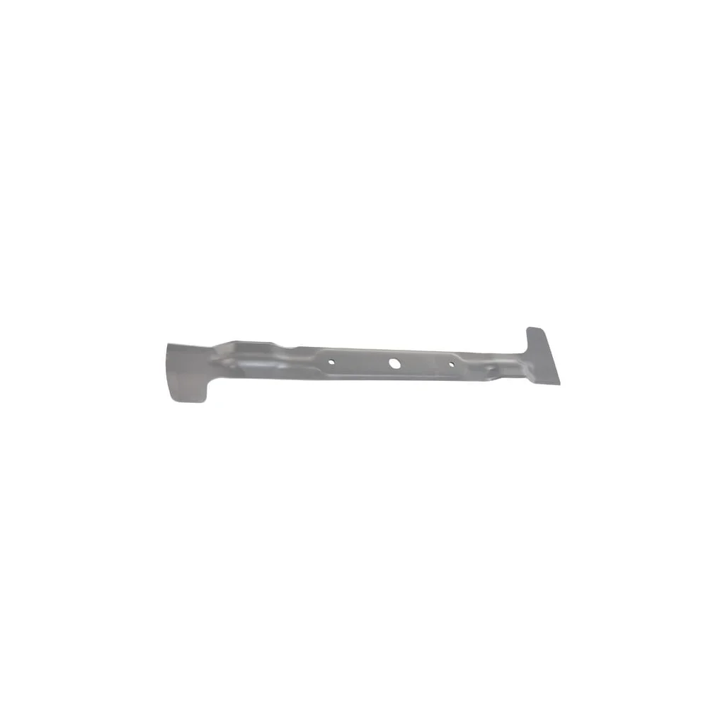 Lamă L: 620mm, orificiu rotund: Diametru 18, potrivit pentru Castelgarden/Iseki FGP405539