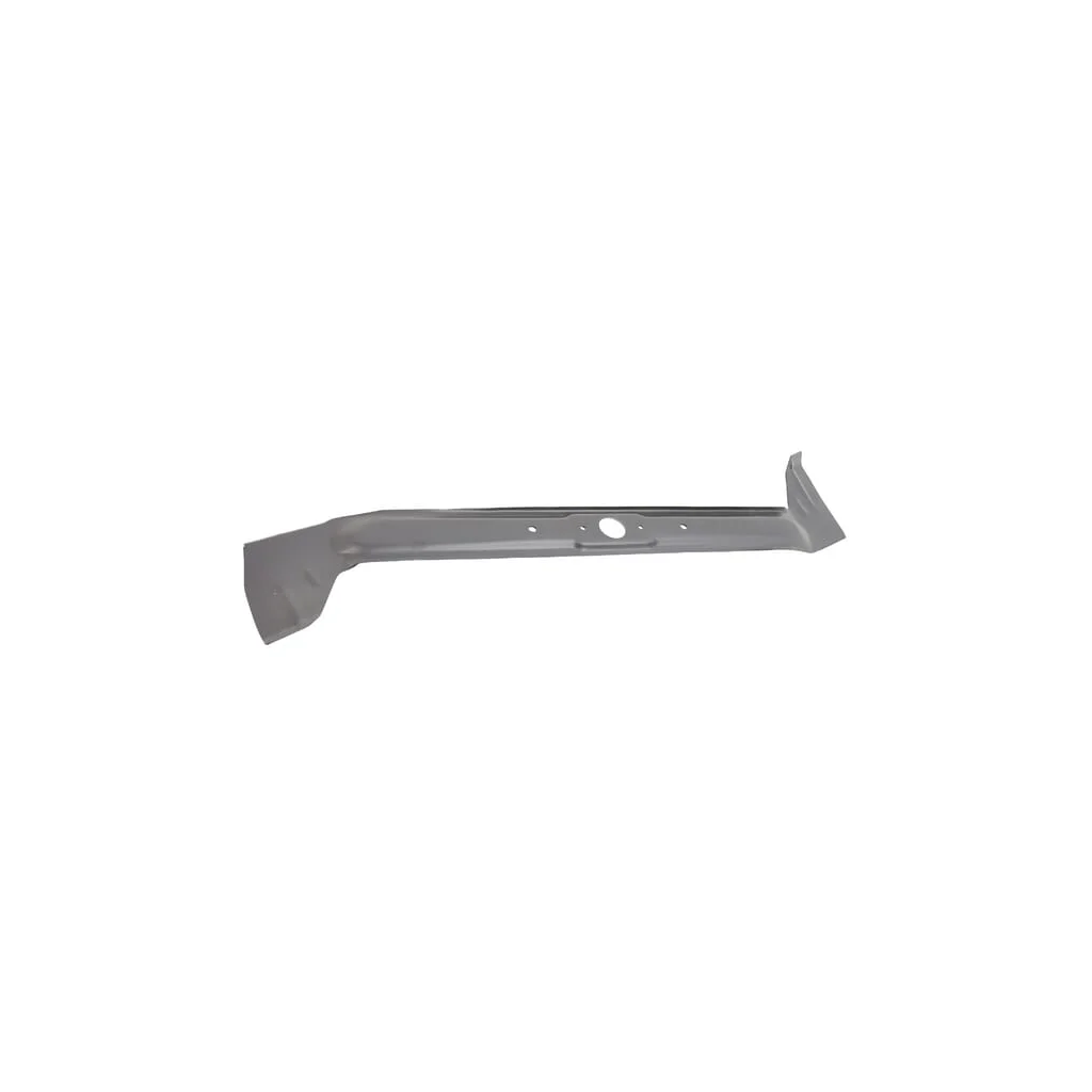 Lamă L: 800mm, gaură rotundă: diametru 32 potrivită pentru Wolf de FGP405697