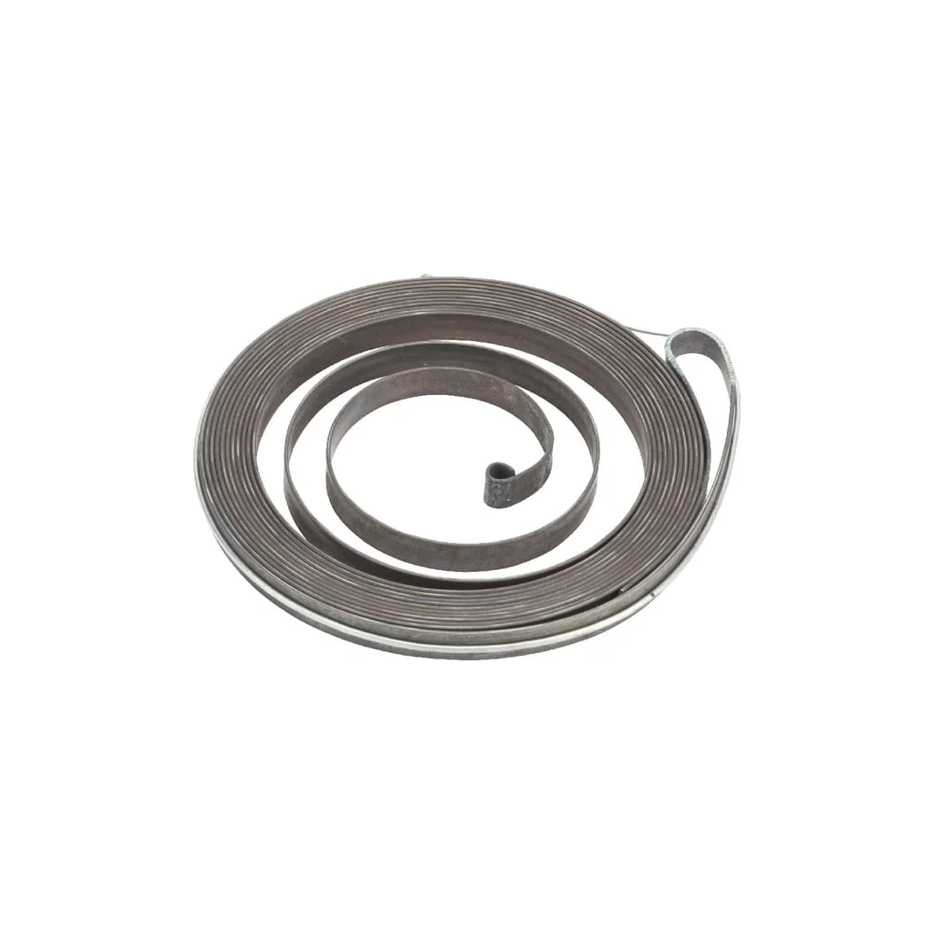 Arc demaror potrivit pentru Husqvarna FGP430069