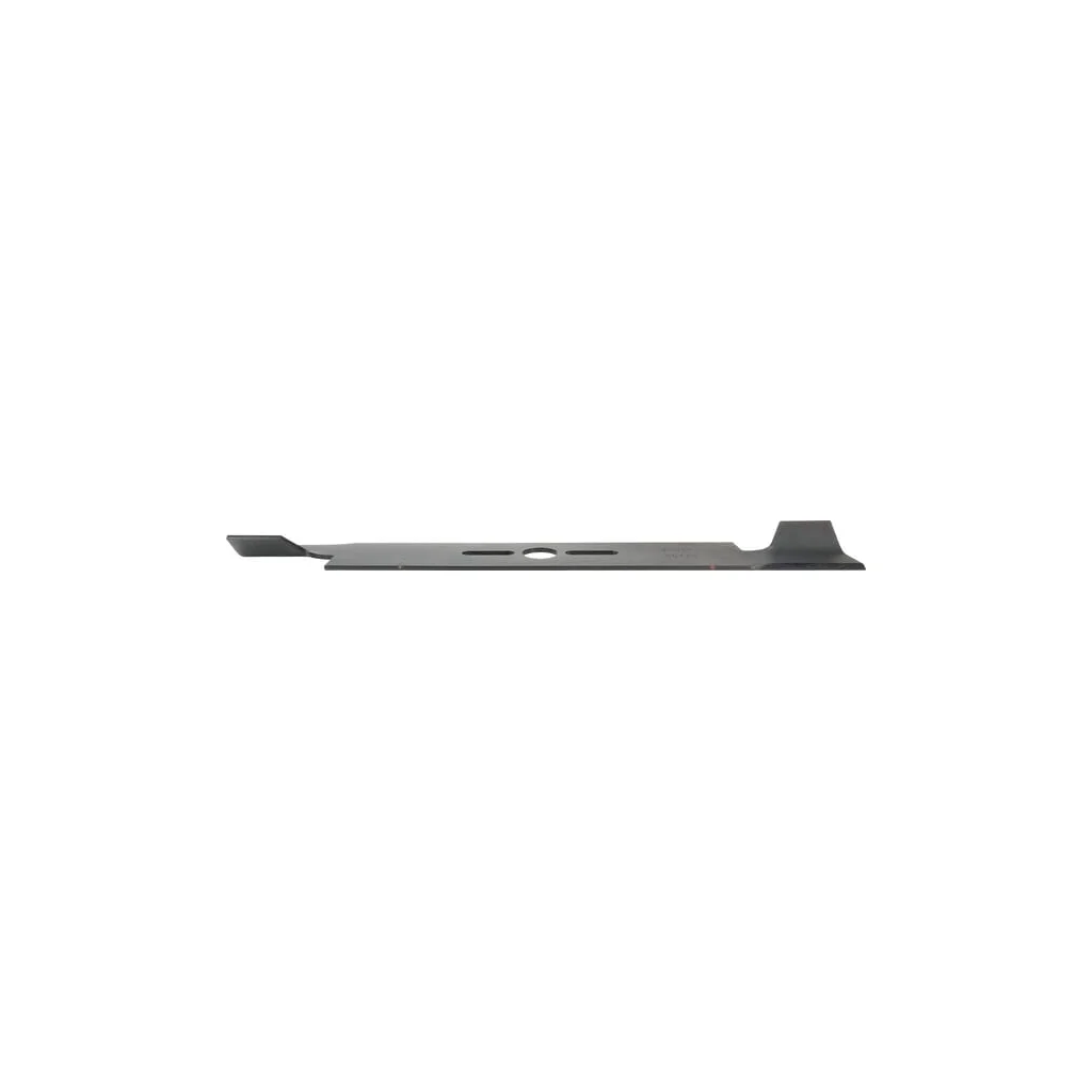 Cuțit L=457mm/18" orificiu rotund 25,4mm FGP408031