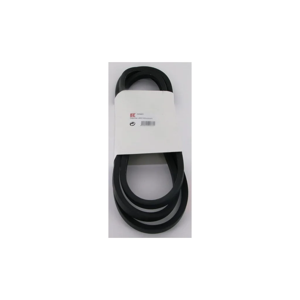 Curea trapezoidala LB93 Mitsuboshi FGP420873