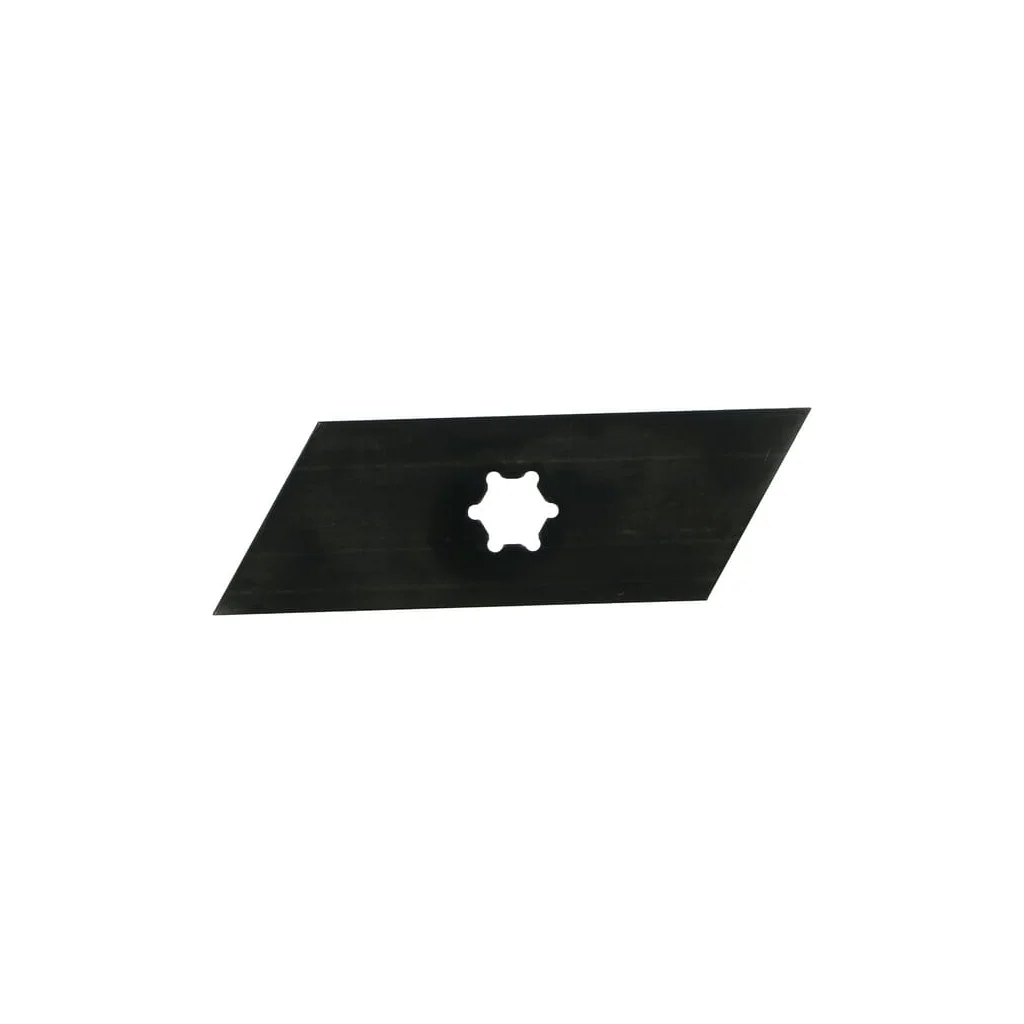 Cuțit de verticutor Kynast FGP406127