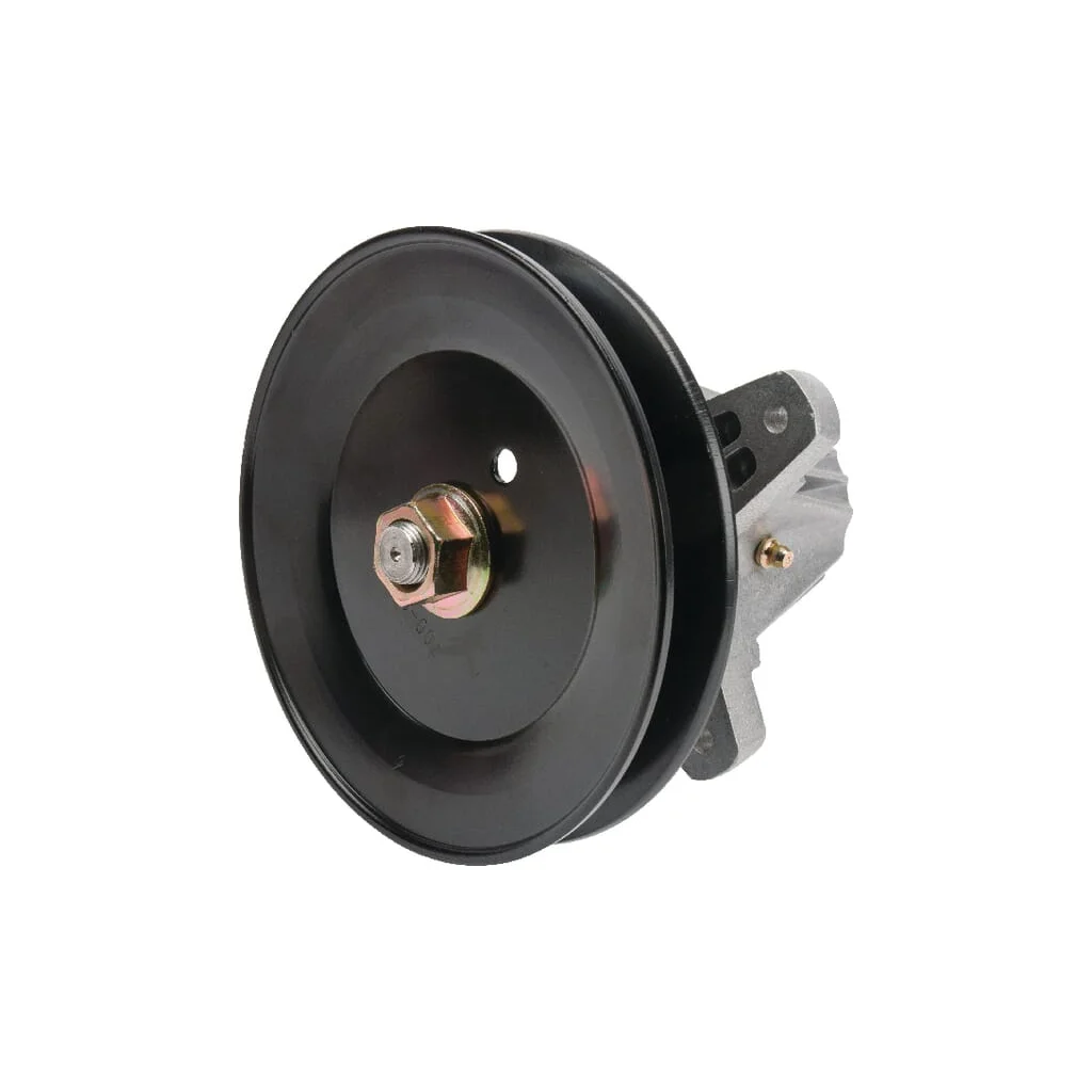 Carcasă rulment MTD 618-04950 FGP430141