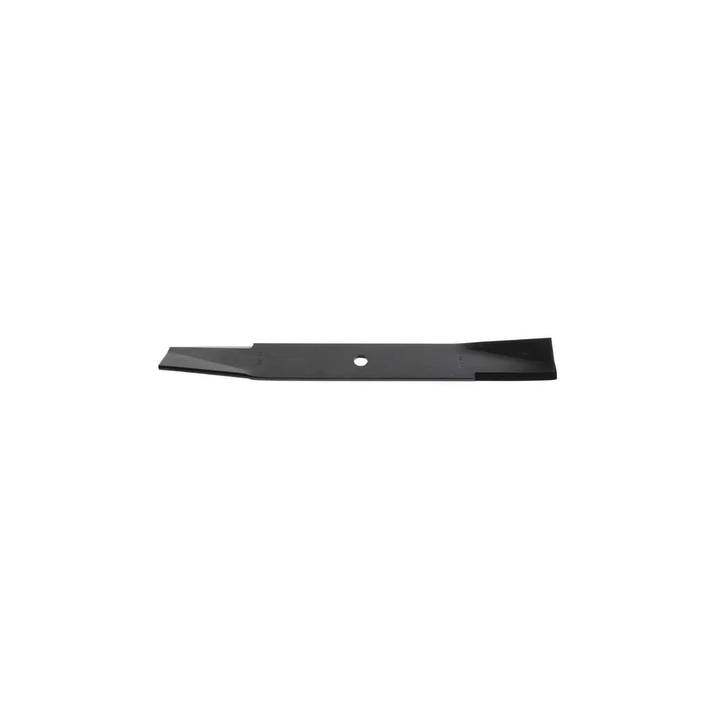 Cuțit pentru Shibaura 518mm FGP405946
