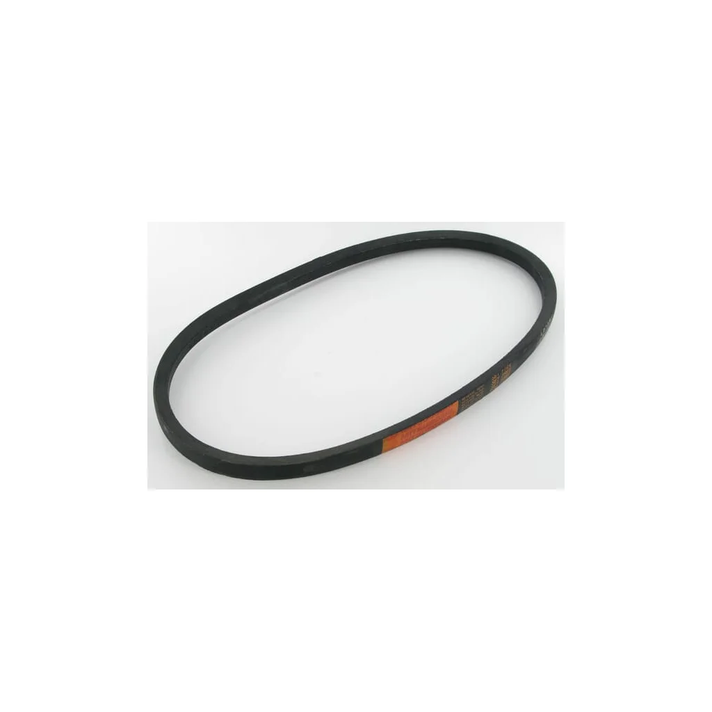 Curea trapezoidală LB34 Mitsuboshi FGP420814