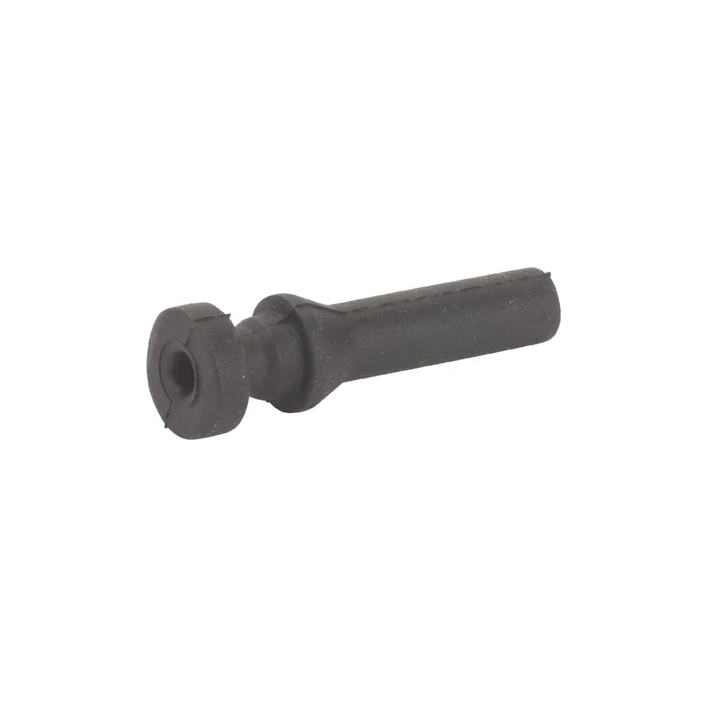 Furtun combustibil pentru Echo FGP430035