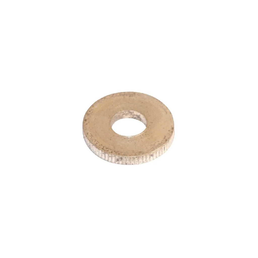 Bucșă reductor, diam. 9.5x25,4mm, diam. 3/8x1", FGP408046B