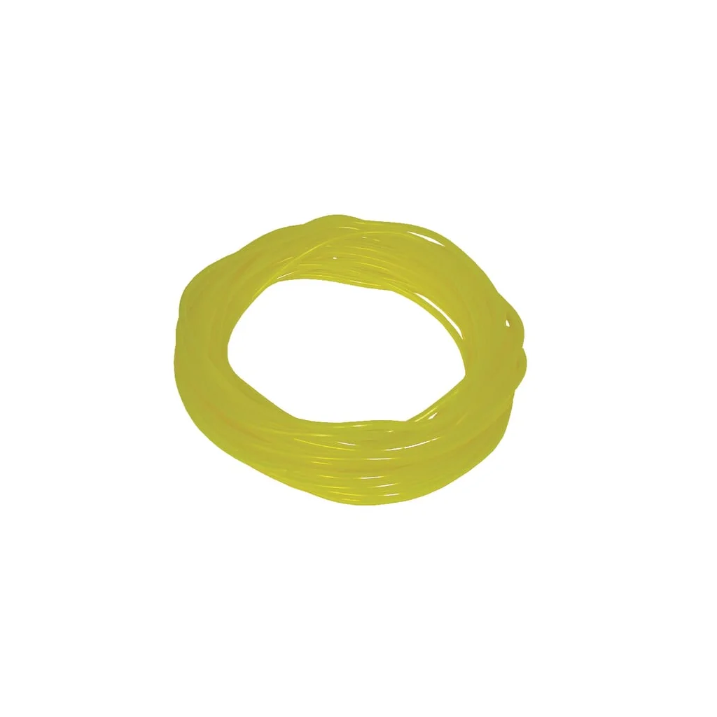 Furtun pentru combustibil 6,00mm FGP453147