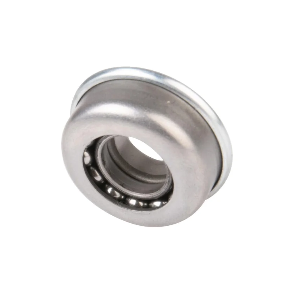 Rulment pentru Castelgarden FGP454151