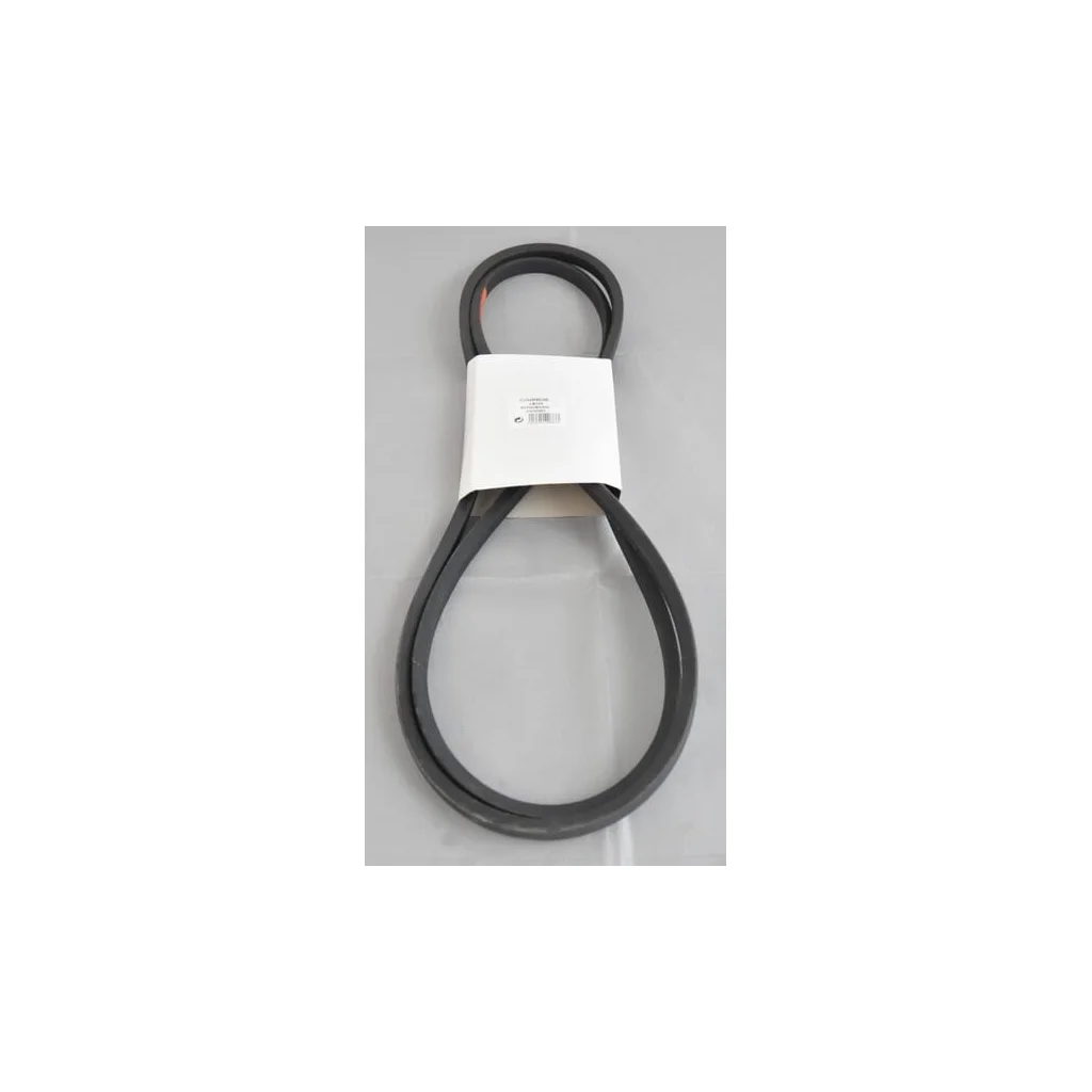 Curea trapezoidală LB103 Mitsuboshi FGP420883