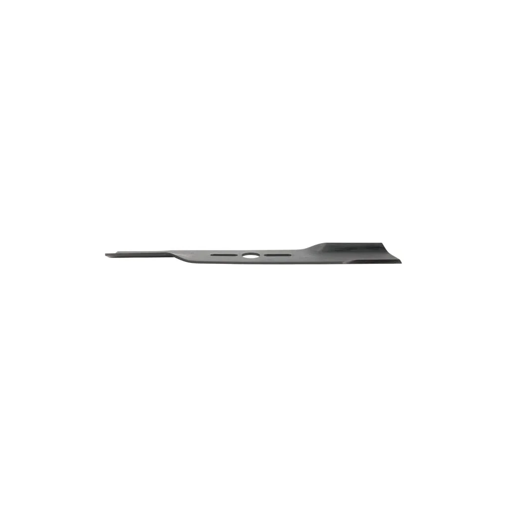 Cuțit L=400mm/16" orificiu rotund 25,4mm FGP408001