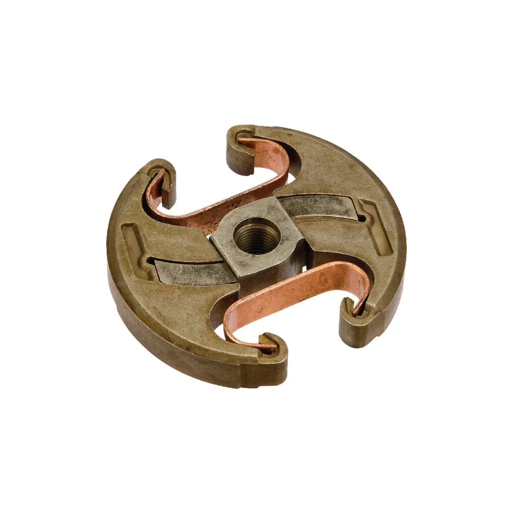 Cuplaj centrifugal potrivit pentru Husqvarna FGP430020
