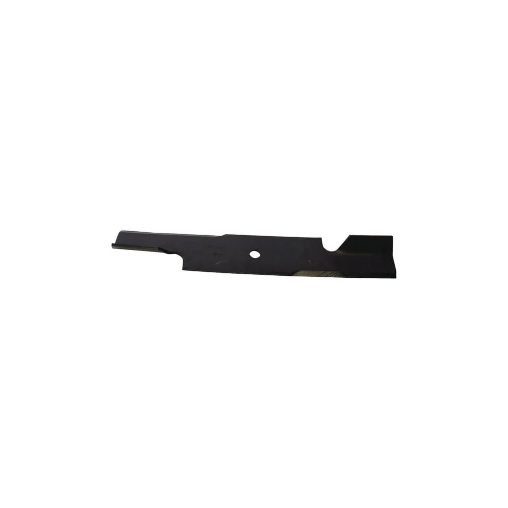 Lamă L: 457mm, gaură rotundă: diametru 15.9 potrivită pentru Sabo de FGP406457