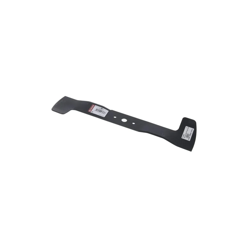 Lamă de mulcire RH înaltă potrivită pentru Castelgarden FGP406565