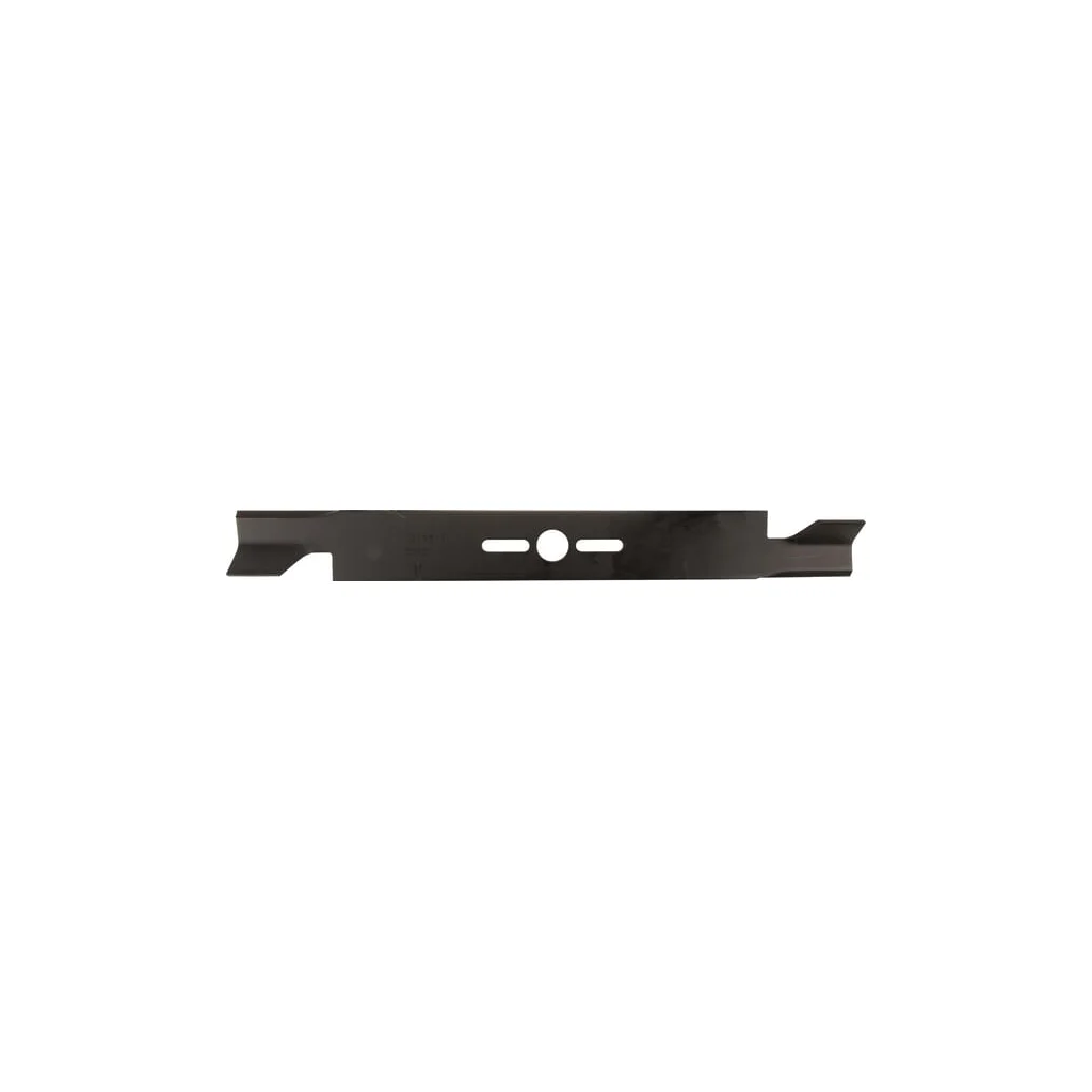 Cuțit L=508mm/20" orificiu rotund 25,4mm FGP408033
