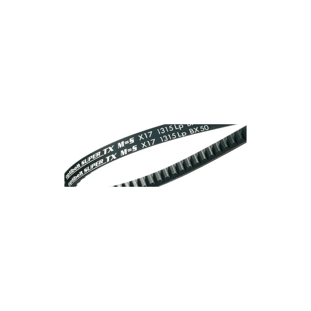 Curele trapezoidale BX51 17x1338 Ld FGP420604