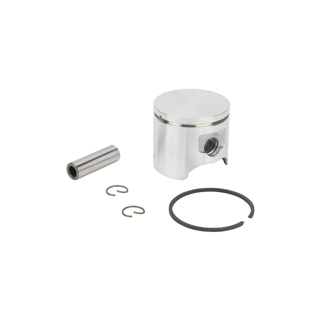 Piston potrivit pentru Husqvarna FGP430088