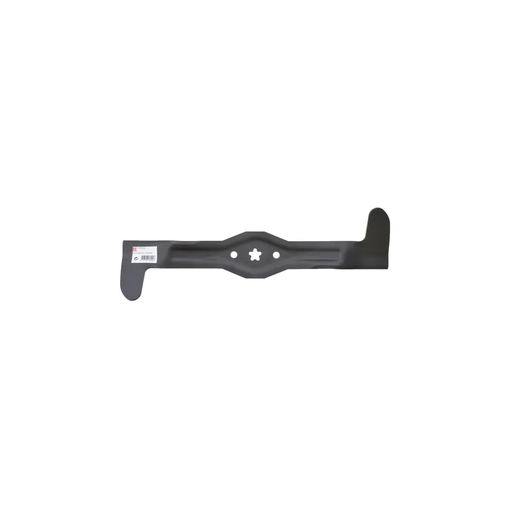 Lamă Electrolux 180583R AYP FGP410028
