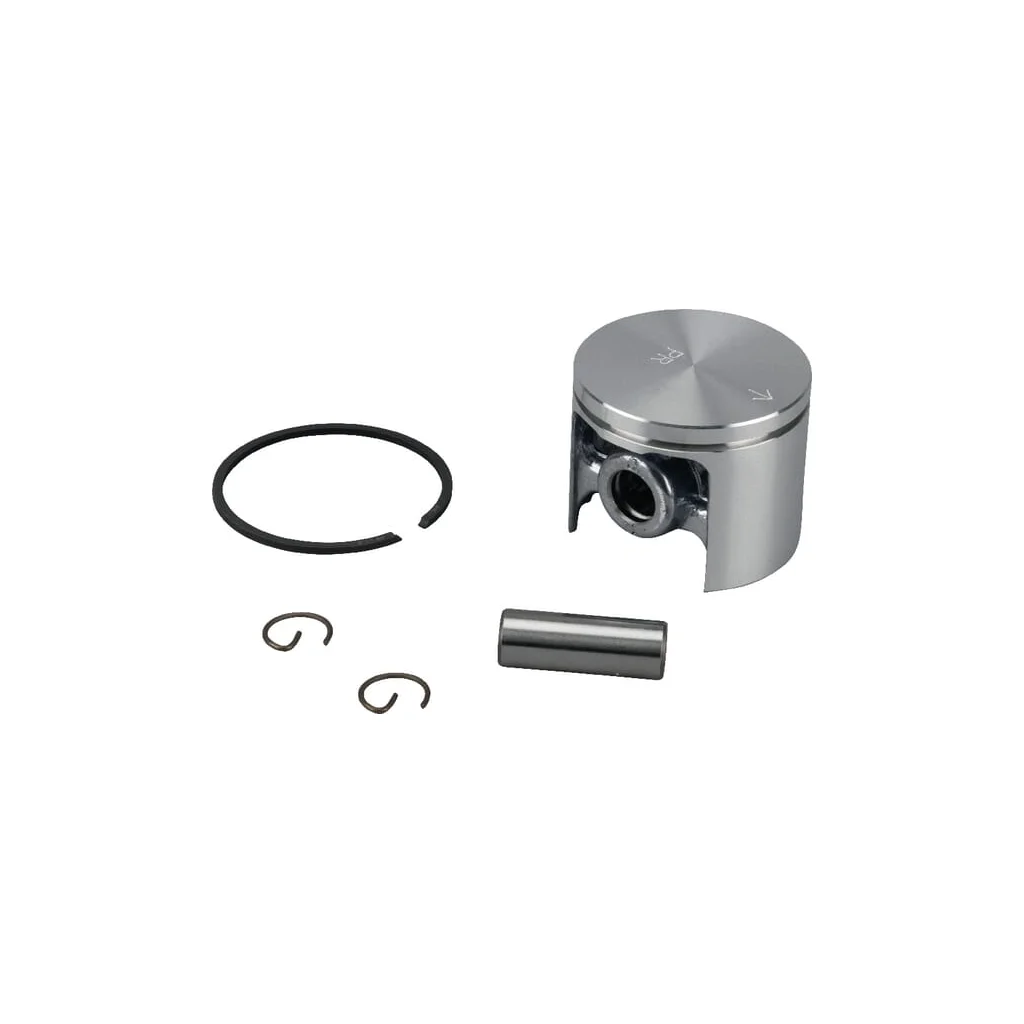 Piston potrivit pentru Husqvarna FGP430084