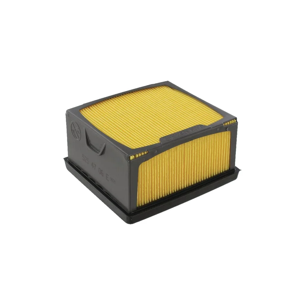 Filtru de aer pentru 525470602 potrivit pentru Husqvarna FGP456012