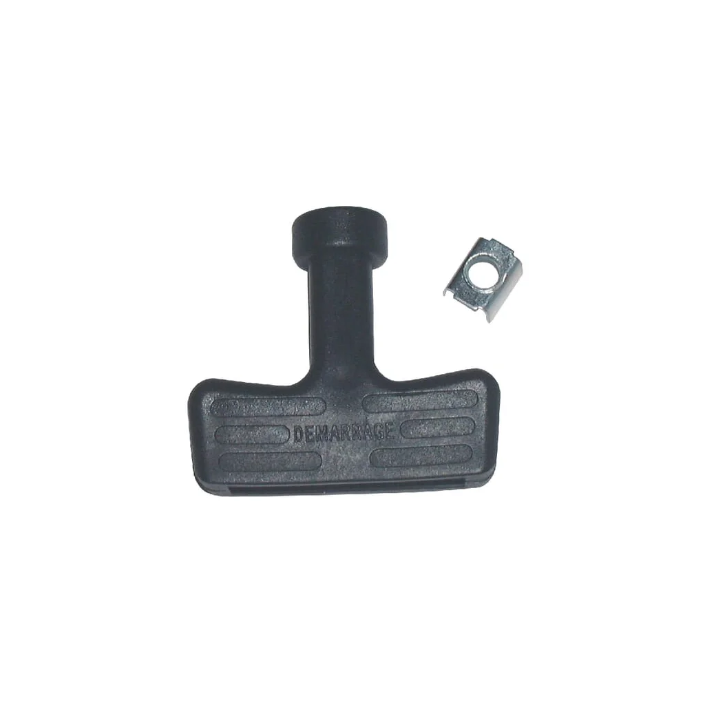 Mâner demaror FGP455783