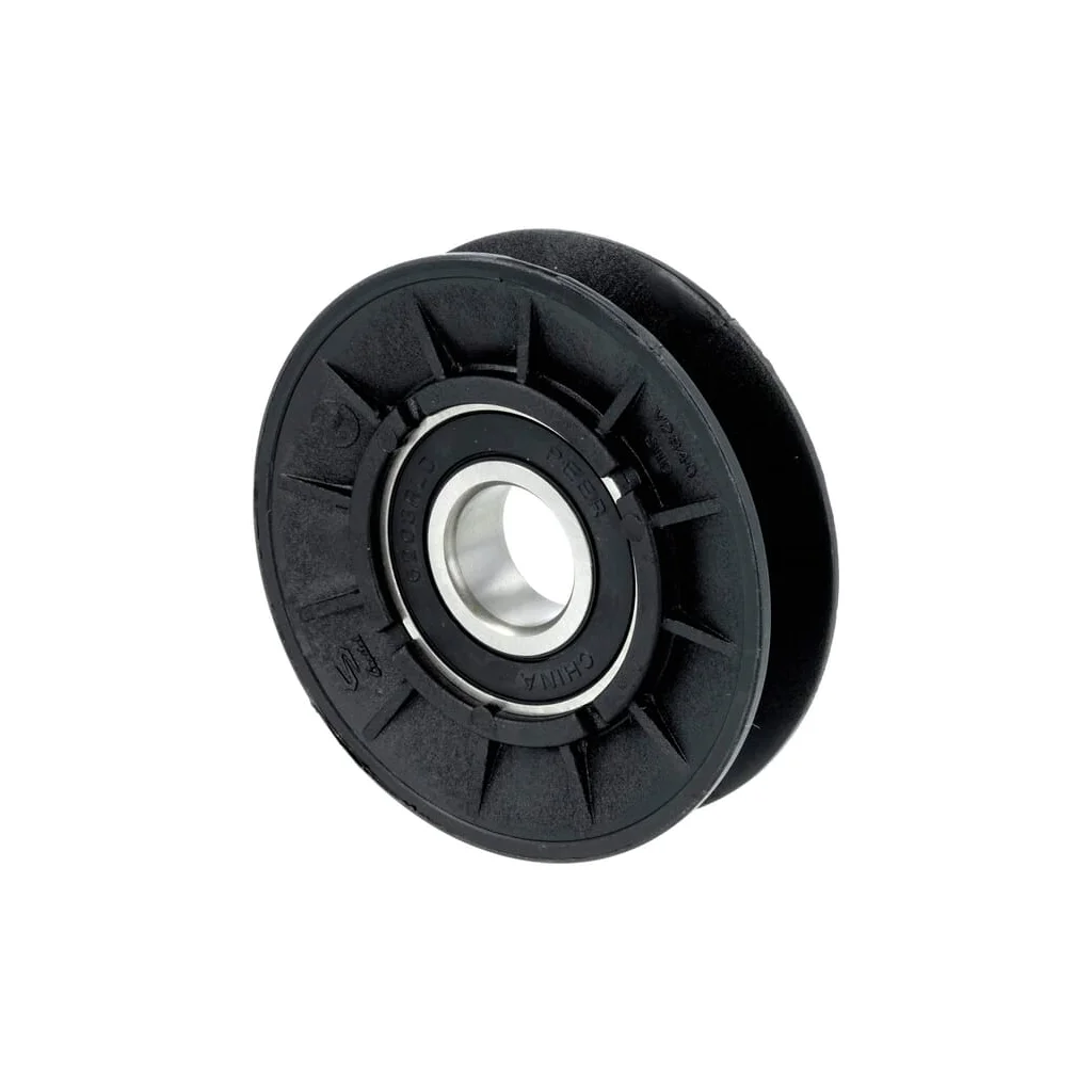 Fulie curea trapezoidală FGP456384