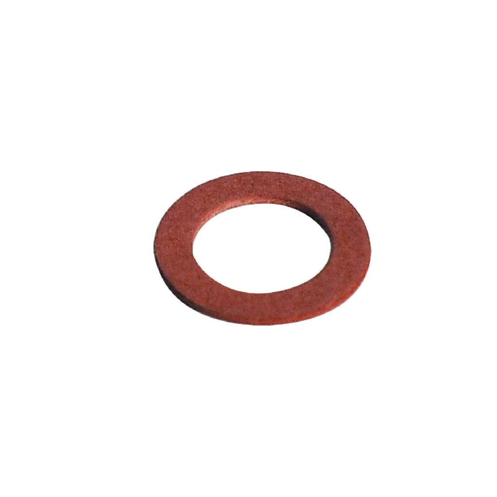 Șaibă fibră 22x27x1,5mm FIB222715