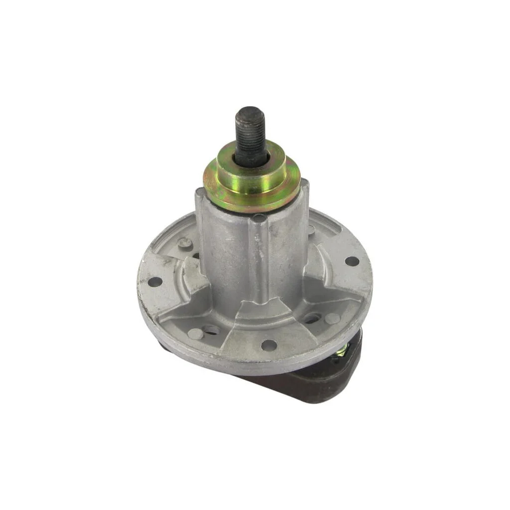 Butuc cuțit GY20050 complet potrivit pentru John Deere FGP456171
