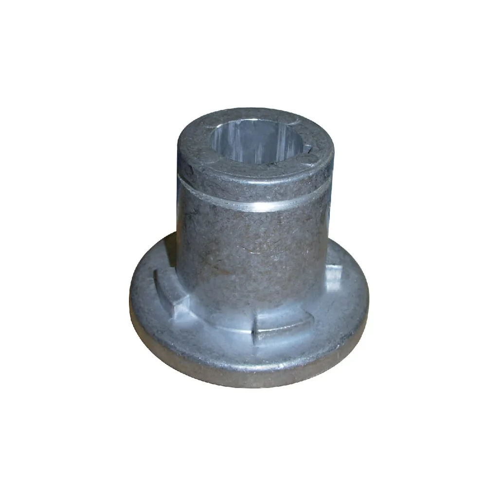 Suport lamă Stiga FGP456809