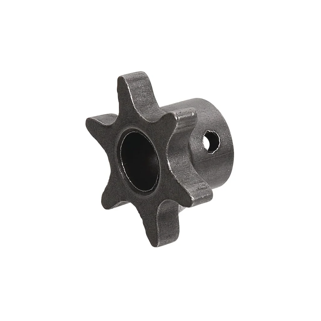 Pinion de angrenaj FGP455322GP