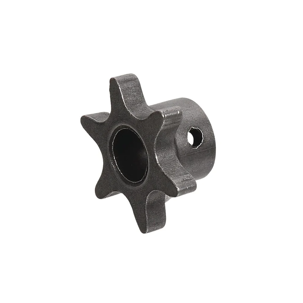 Pinion angrenaj FGP455239GP FGP455344GP