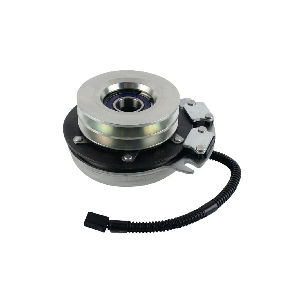 Ambreiaj XTreme PTO X0328 FGP458121