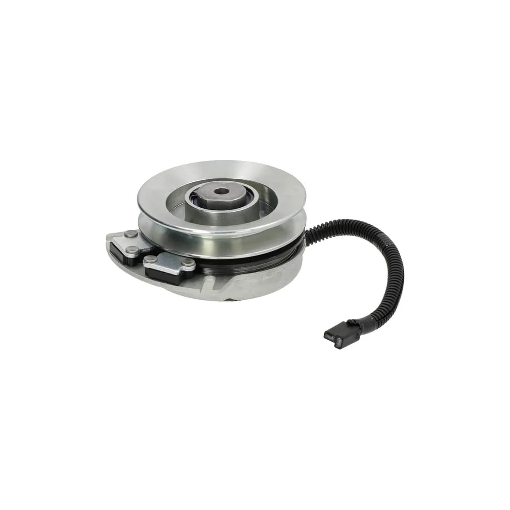 Cuplaj XTreme X0003 FGP881001