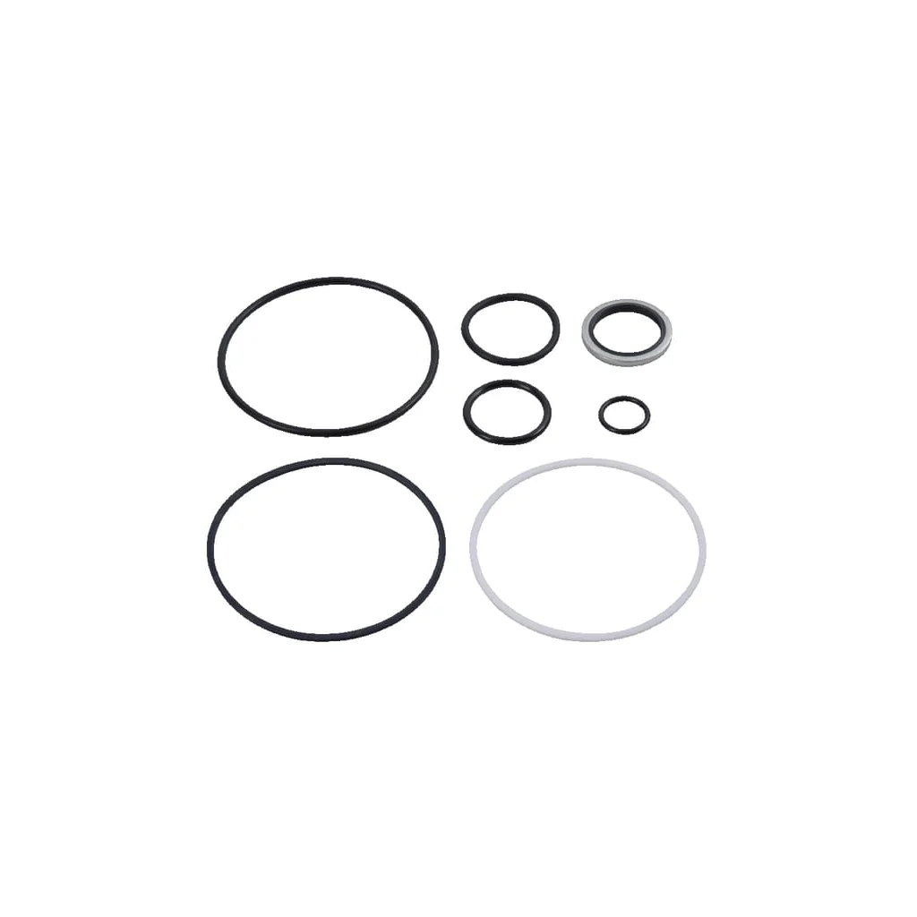Set de garnituri FHP 135 FHP9135