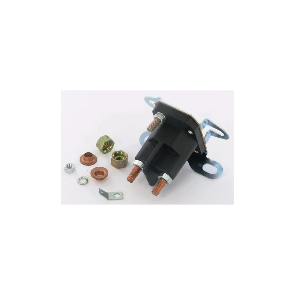 Comutator magnetic universal FGP456315