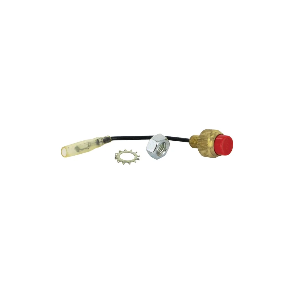 Comutator basculant cu cablu FGP455827